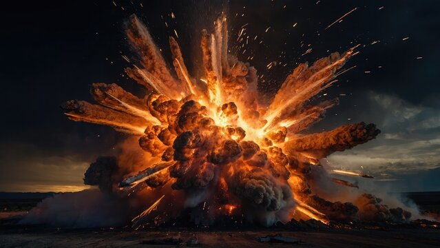 Fire in the fireplace, explosion wallpaper, fire explosion wallpaper, atom bomb blast radius, bomb blast images, fire explosion on black screen background