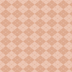 Design for book, notebook and calendar covers. high quality textile design. various geometric shapes for fabricated products