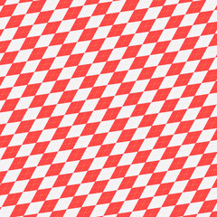 Design for book, notebook and calendar covers. high quality textile design. various geometric shapes for fabricated products