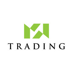 trading concept