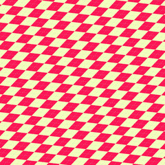 Design for book, notebook and calendar covers. high quality textile design. various geometric shapes for fabricated products