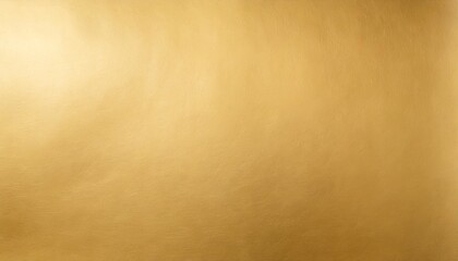 details of golden texture background gold color paint wall luxury golden background and wallpaper gold foil or wrapping paper