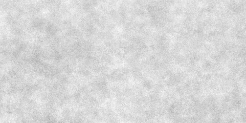 Abstract gray and white cement concrete texture design .monochrome gray and white old stone marble grunge ceramic wall background texture .seamless paint leak and ombre ink effect .