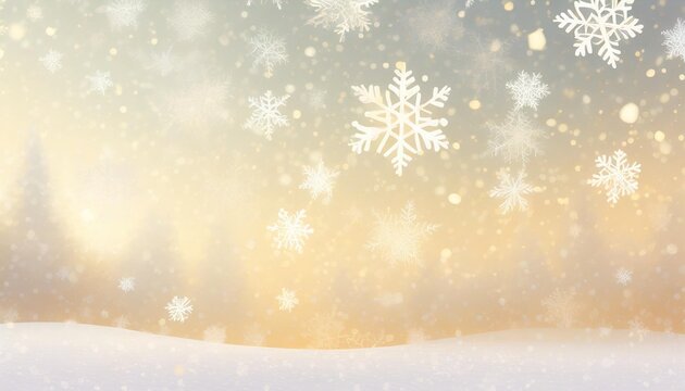 snow flakes backdrop white snowflake winter xmas snow background
