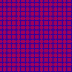 Design for book, notebook and calendar covers. high quality textile design. various geometric shapes for fabricated products