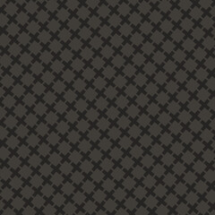 Design for book, notebook and calendar covers. high quality textile design. various geometric shapes for fabricated products