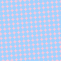 Design for book, notebook and calendar covers. high quality textile design. various geometric shapes for fabricated products