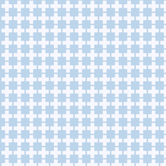 Design for book, notebook and calendar covers. high quality textile design. various geometric shapes for fabricated products