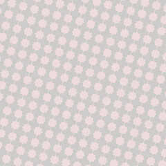 Design for book, notebook and calendar covers. high quality textile design. various geometric shapes for fabricated products