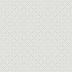 Fototapeta premium Design for book, notebook and calendar covers. high quality textile design. various geometric shapes for fabricated products