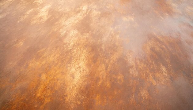 rust texture background stock photography