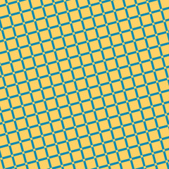 Design for book, notebook and calendar covers. high quality textile design. various geometric shapes for fabricated products