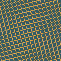 Design for book, notebook and calendar covers. high quality textile design. various geometric shapes for fabricated products