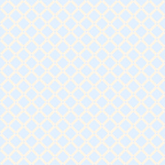 Design for book, notebook and calendar covers. high quality textile design. various geometric shapes for fabricated products