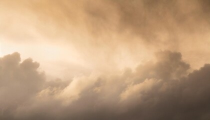 Fototapeta na wymiar abstract dark gray smoke cloud texture background