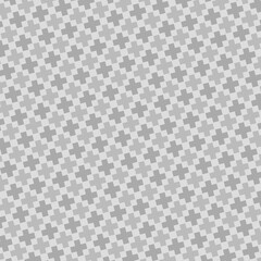 Design for book, notebook and calendar covers. high quality textile design. various geometric shapes for fabricated products