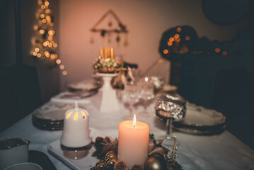 Natale, italia, Xmas, dicembre,