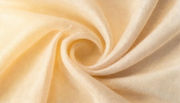 texture banner neutral fabric background panoramic