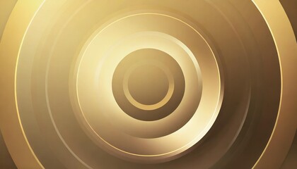 infinite circle loop background animation creative unique abstract presentation background corporate bg meeting wallpaper backdrop bar stage etc circle moving motion graphic