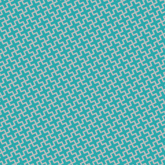 Design for book, notebook and calendar covers. high quality textile design. various geometric shapes for fabricated products