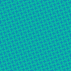 Design for book, notebook and calendar covers. high quality textile design. various geometric shapes for fabricated products