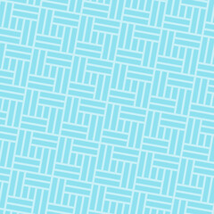 Design for book, notebook and calendar covers. high quality textile design. various geometric shapes for fabricated products