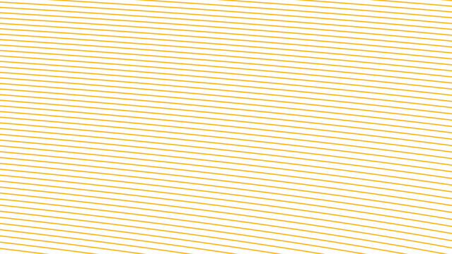 Gold stripes line abstract background vector image