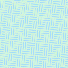 Design for book, notebook and calendar covers. high quality textile design. various geometric shapes for fabricated products