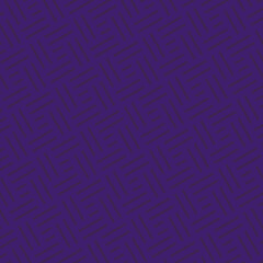 Design for book, notebook and calendar covers. high quality textile design. various geometric shapes for fabricated products