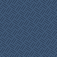 Design for book, notebook and calendar covers. high quality textile design. various geometric shapes for fabricated products