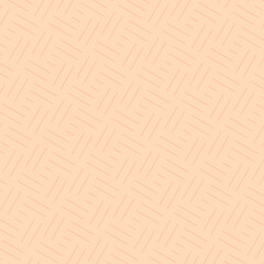 Design for book, notebook and calendar covers. high quality textile design. various geometric shapes for fabricated products