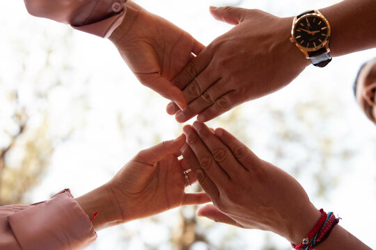 Wedding, Boda, Anillo