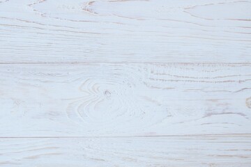 White wood texture background surface with old natural pattern, table top with old wood texture. Organic wood texture background. Rustic look on the countertop. - obrazy, fototapety, plakaty