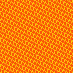 Design for book, notebook and calendar covers. high quality textile design. various geometric shapes for fabricated products