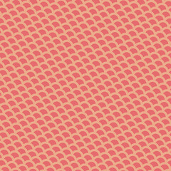 Design for book, notebook and calendar covers. high quality textile design. various geometric shapes for fabricated products