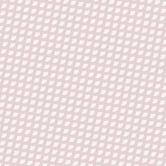 Design for book, notebook and calendar covers. high quality textile design. various geometric shapes for fabricated products