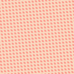 Design for book, notebook and calendar covers. high quality textile design. various geometric shapes for fabricated products