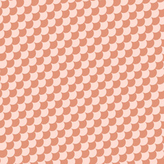 Design for book, notebook and calendar covers. high quality textile design. various geometric shapes for fabricated products