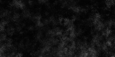 Abstract black and white texture background with black wall texture design. modern design with grunge and marbled cloudy design, distressed holiday paper background. marble stone texture background.
