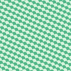 Design for book, notebook and calendar covers. high quality textile design. various geometric shapes for fabricated products