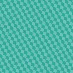 Design for book, notebook and calendar covers. high quality textile design. various geometric shapes for fabricated products