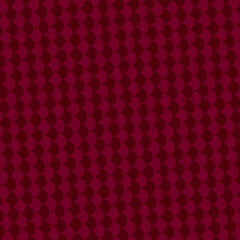 Design for book, notebook and calendar covers. high quality textile design. various geometric shapes for fabricated products