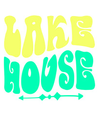 Retro, Fishing  Craft Design. T-shirt Design. Illustration