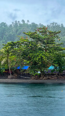 Lembeh Strait