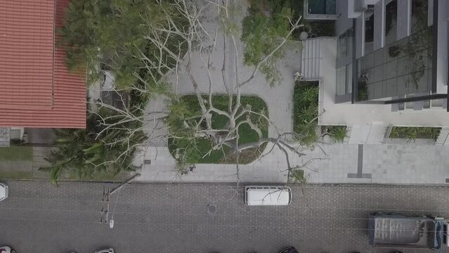 Praia Jurere Florianopolis Floripa Drone Servi&ccedil;os Facilidades Turismo Resid&ecirc;ncias  Jardinagem Parquinho Pra&ccedil;a Festas Barcos Paisagem Beleza Mar Oceano Ver&atilde;o Esportes Resorts Exclusividade