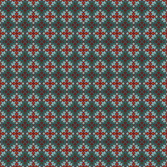 Seamless pattern texture. Repeat pattern.
