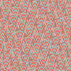 Design for book, notebook and calendar covers. high quality textile design. various geometric shapes for fabricated products