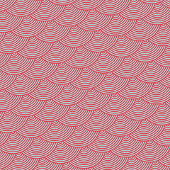 Design for book, notebook and calendar covers. high quality textile design. various geometric shapes for fabricated products