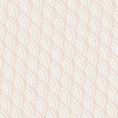 Design for book, notebook and calendar covers. high quality textile design. various geometric shapes for fabricated products