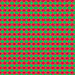 Design for book, notebook and calendar covers. high quality textile design. various geometric shapes for fabricated products